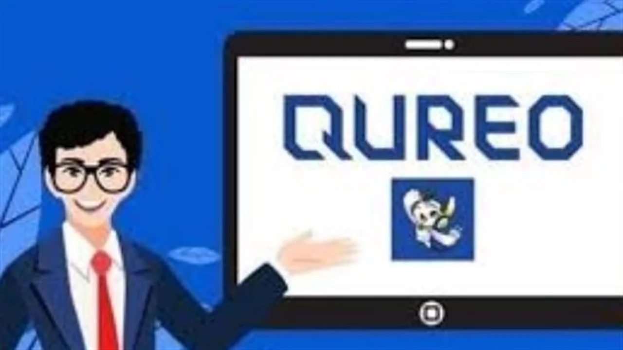 اختبارات منصة Qureo العملية.. مواعيد جديدة لطلاب المدارس خلال شهر مايو المقبل